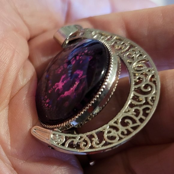 Necklace Pendant - Picture 11 of 17